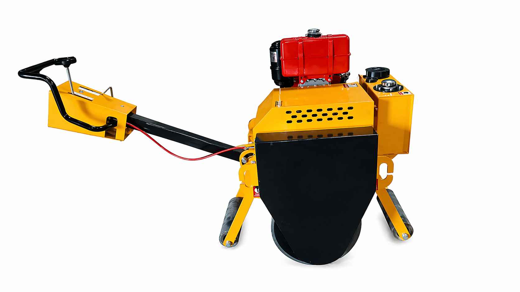 super_admin/uploads/uploads/11929524724ChatGPT Image Apr 24, 2026, 11_30_11 AM.png